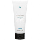 SkinCeuticals Hydrating B5 Masque