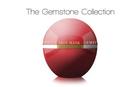 Micabella - Mica Beauty Cosmetics The Gemstone Collection - Rescue Skin Mask
