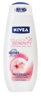 Nivea Touch of Serenity