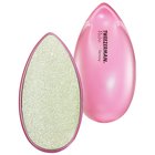 Tweezerman Pink Travel Pedro Callus Stone