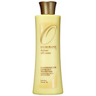 Oscar Blandi Balsamo Alla Crema Conditioner For Chemically Treated Hair
