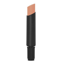 MOB Beauty Matte Lipstick M119