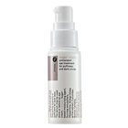 Korres Sugar Crystal Antioxidant Eye Treatment For Puffiness and Dark Circles