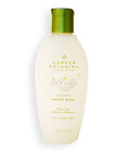 Garden Botanika Calming Facial Tonic