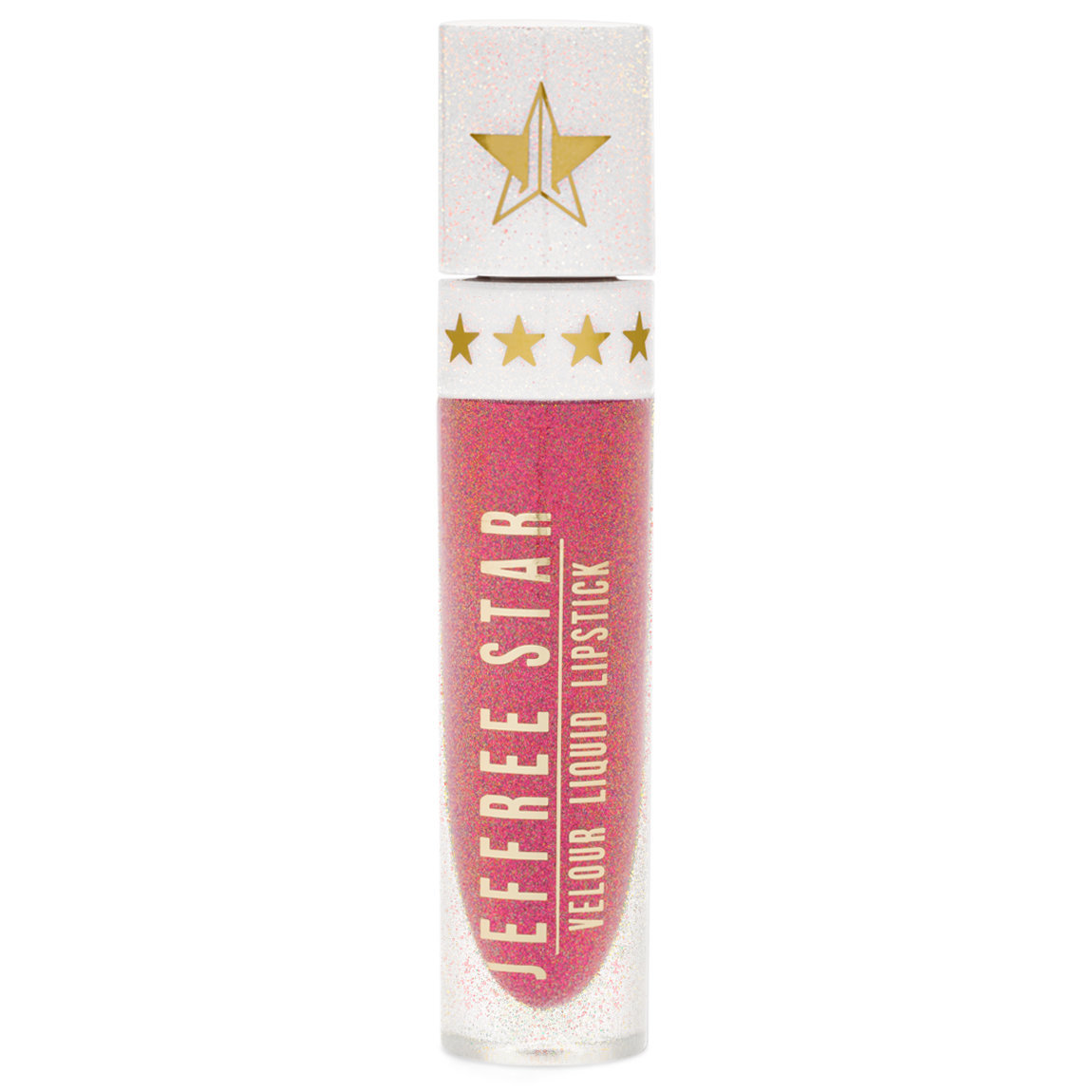 Jeffree Star Cosmetics Velour Liquid Lipstick Hi, How Are Ya?