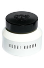 Bobbi Brown Overnight Cream