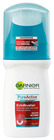 Garnier Skin Naturals Pure Active Exfo-Brusher Wash