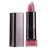 Cover Girl LipPerfection Color - Delight 