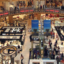 Counter Confidential: Buyer's Remorse
