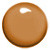Sinful Colors Nail Enamel - #89 Shausha