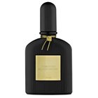 TOM FORD BLACK ORCHID To Go