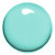 L.A. Colors Nail Polish - Blue Treasure