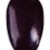 Inglot Cosmetics Nail Enamel - 342
