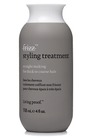 Living Proof No Frizz Straight Styling Treatment