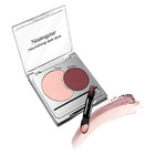 Neutrogena Nourishing Eye Duo