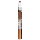 Colorescience Optical Illusions Colore-Corrector Pen-Dust In the Wind