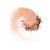 NARS Blush - Silvana