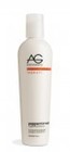 AG Hair Cosmetics Peppermint Wash Invigorating Shampoo