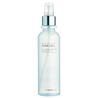 The Face Shop Marine Plant Stem Cell Revive Mist Toner
