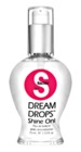 TIGI S Factor Dream Drops