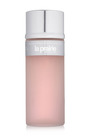 La Prairie Cellular Softening & Balancing Lotion