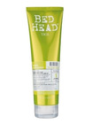 Bedhead Urban Antidotes Re-Energize Shampoo