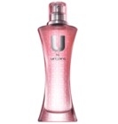 Avon U by Ungaro for Her Eau de Parfum Spray