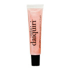 Philosophy Melon Daiquiri Lip Shine