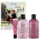 Philosophy Flirty Girl Set