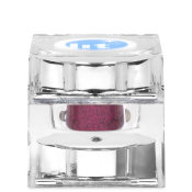 Lit Cosmetics Holographic Glitter Pigment Glittergazm S2