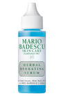 Mario Badescu Herbal Hydrating Serum