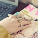 Blogger Love: Check Out These Sites!