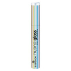 Essence Hypno Gloss 3 in 1 Mascara