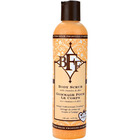 Jaqua Orange Buttercream Frosting Forever Body Scrub