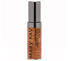 Mary Kay Cosmetics Mary Kay NouriShine Lip Gloss