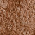 Bare Escentuals bareMinerals SPF 15 Foundation - Deepest Deep