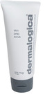 Dermalogica Skin Prep Scrub