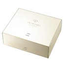 Cle de Peau Beaute Facial Cotton Pads
