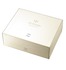 Cle de Peau Beaute Facial Cotton Pads