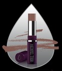 Michael Todd Cosmetics Everything Stick