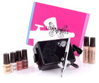Luminess Air Everyday Beauty System