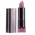 Cover Girl LipPerfection Color - Dazzle 