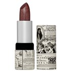 TheBalm Read My Lips Lipstick