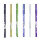 Essence Metallic Eye Pencil