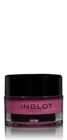 Inglot Cosmetics AMC Lip Paint