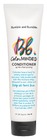 Bumble and Bumble Color Minded Conditioner