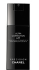 Chanel ULTRA CORRECTION LIFT Lifting Firming Day Fluid SPF 15