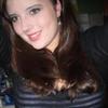 Brianna K.