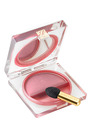 Estée Lauder 'Pure Color' EyeShadow