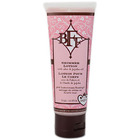 Jaqua Pink Buttercream Frosting Forever Shimmer Lotion